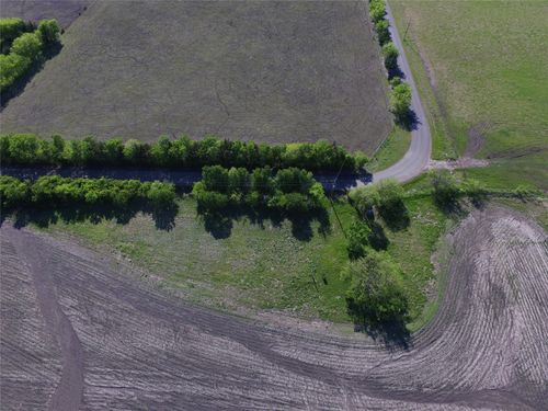 9547 County Road 501, Blue Ridge, TX, 75424-3911 | Card Image