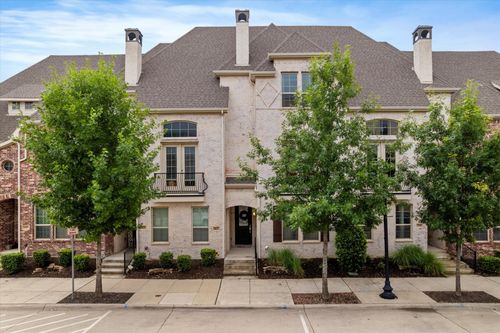 6013 Page St, Frisco, TX, 75034-4248 | Card Image