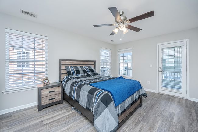 Primary Suite | Image 12