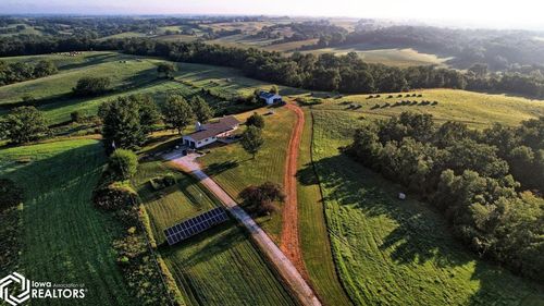 25095 490th St, Chariton, IA, 50049-4003 | Card Image