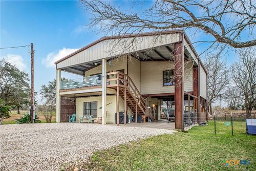 4685 County Road 328, La Salle, TX, 77969 | Card Image