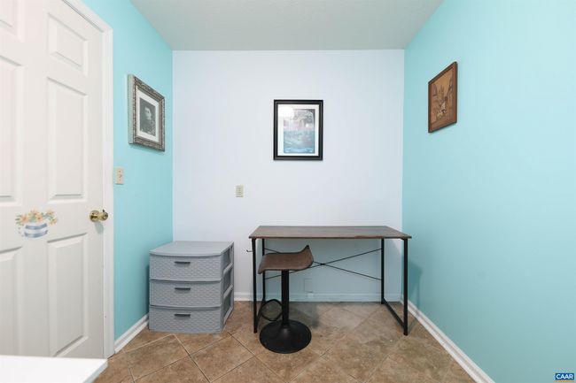 172 Beagle Gap Run, House other with 5 bedrooms, 3 bathrooms and null parking in Waynesboro VA | Image 18