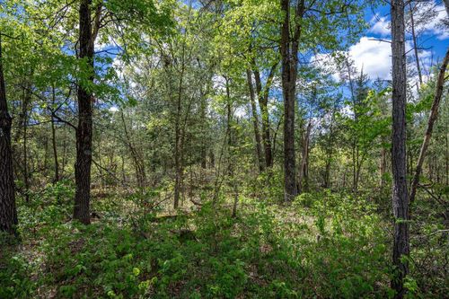 Lot 29 Beach Drive, GERMANTOWN, WI, 53950 | Card Image