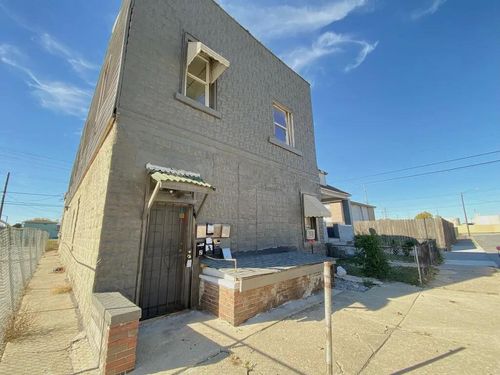 4716 Mccook Ave, East Chicago, IN, 46312 | Card Image