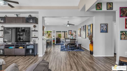 1574 Amelia Way, Palm Springs, CA, 92262-3462 | Card Image