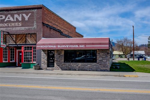 314 California Ave, Libby, MT, 59923-1938 | Card Image