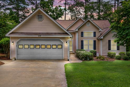 219 Fairway Dr, Mc Cormick, SC, 29835-2820 | Card Image