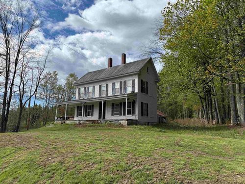 7 Water Village Rd, Ossipee, NH, 03864-7268 | Card Image