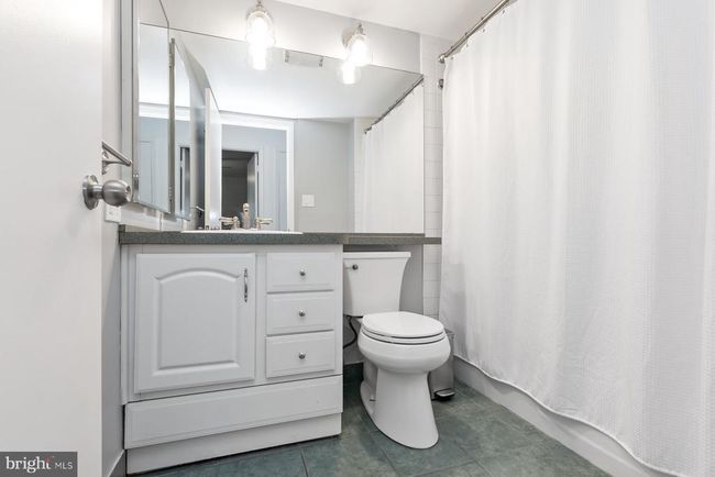 APT-1 - 3203 Old Post Dr, Condo with 2 bedrooms, 2 bathrooms and null parking in PIKESVILLE MD | Image 20