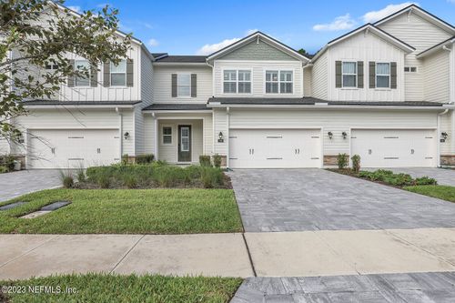 158 Liberty Bell Rd, PONTE VEDRA, FL, 32081-1052 | Card Image