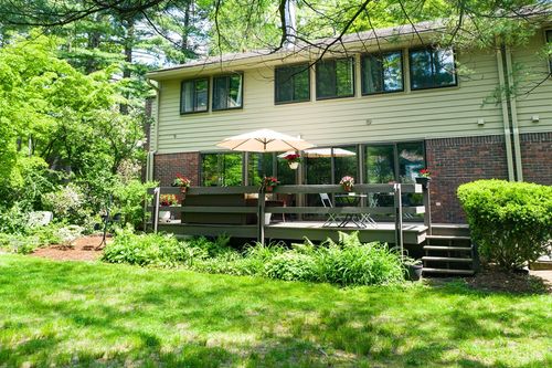 559-559 Great Elm Way, Acton, MA, 01718-1005 | Card Image