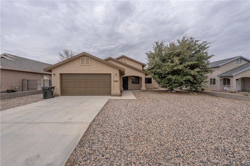 2855 N Brook St, Kingman, AZ, 86401-4359 | Card Image