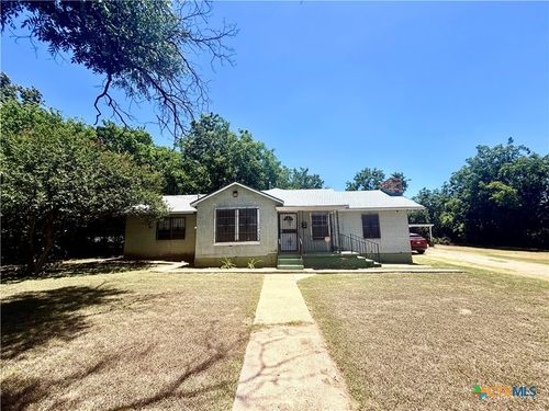 1208 College St, Killeen, TX, 76541-3337 | Card Image