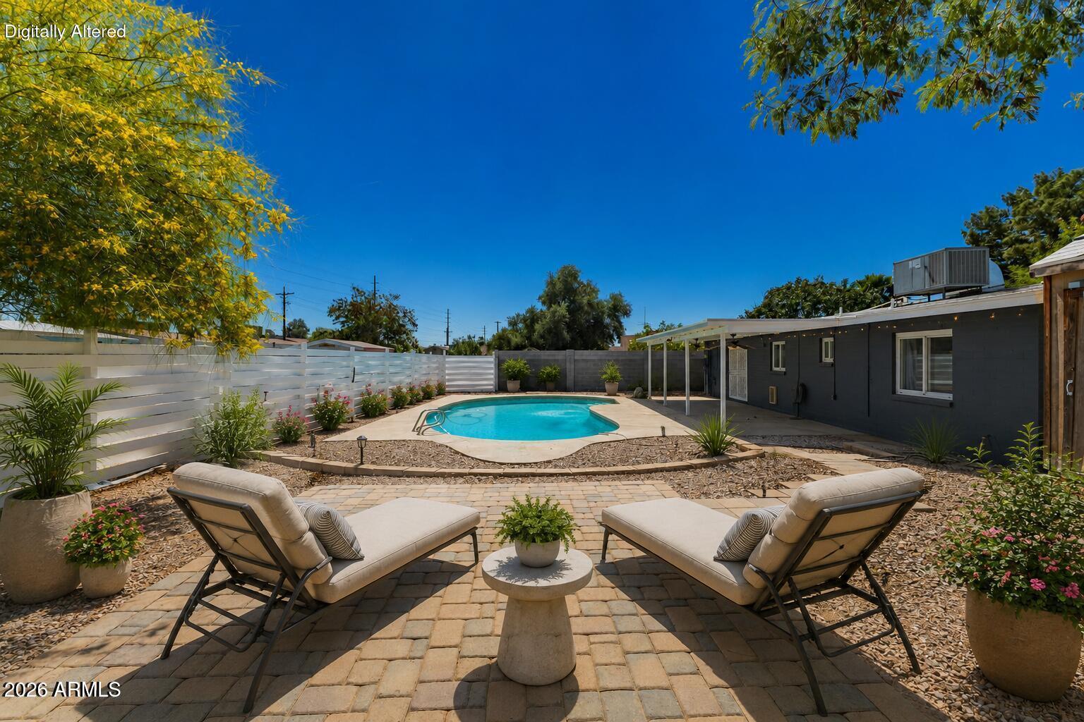 Residential in Tempe 4