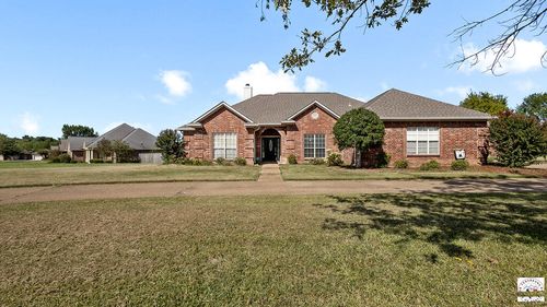 2 Lost Creek Cir, Texarkana, TX, 75503-0911 | Card Image