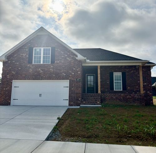 471 Drive Drive, Gallatin, TN, 37066 | Card Image