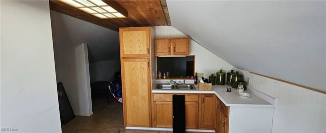 apartment kitchen | Image 49