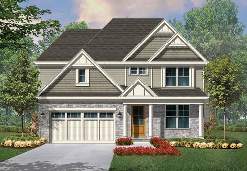 2514 Hidden Oak Cir, Highland Park, IL, 60035 | Card Image