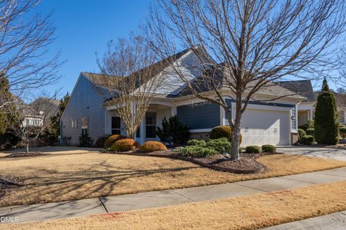 314 Rosedale Creek Dr, Durham, NC, 27703-8121 | Card Image