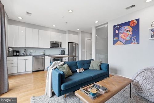 404-435 R St Nw, WASHINGTON, DC, 20001-3016 | Card Image