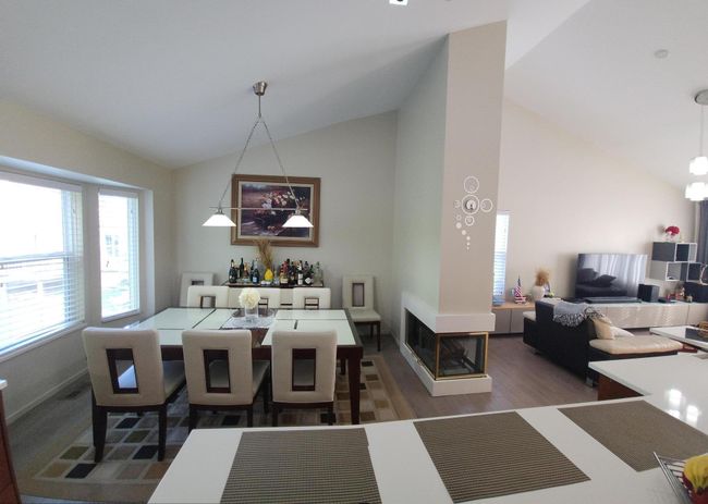 1384 Pond View Ct, House other with 4 bedrooms, 3 bathrooms and null parking in Wixom MI | Image 7