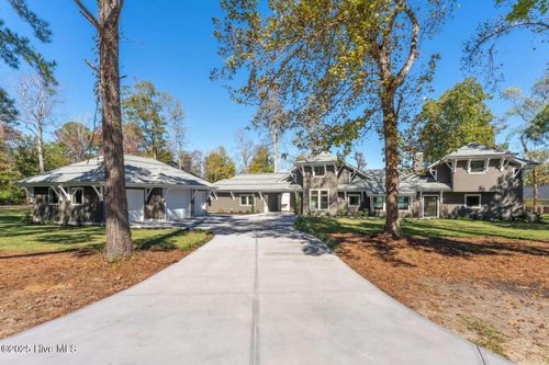 38 Reston Blf, Hampstead, NC, 28443-6211 | Card Image