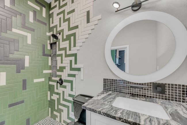 Bathroom #2 | Image 27