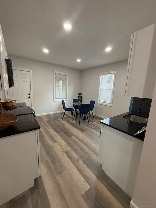 9-1/2 Garden Street, East Hartford, CT, 06108 | Card Image