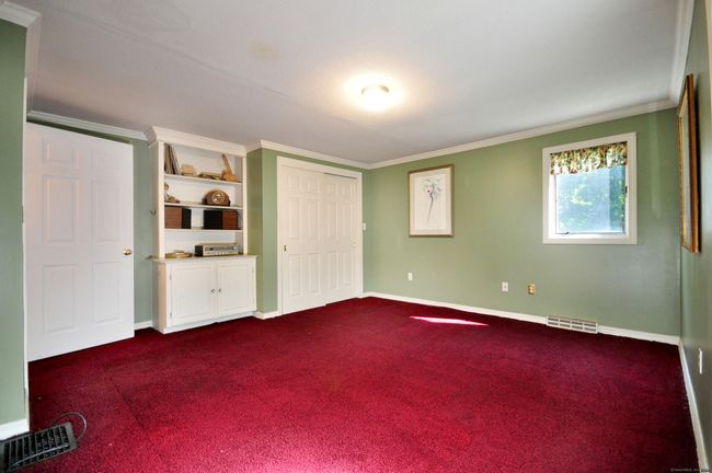 420 Route 6, House other with 2 bedrooms, 2 bathrooms and null parking in Andover CT | Image 20