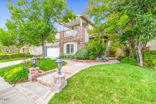 28067 Liana Ln, Valencia, CA, 91354-1483 | Card Image