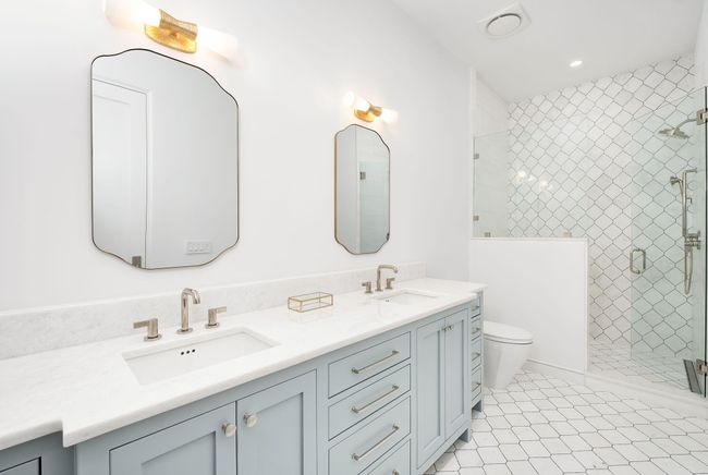 61-web-or-mls-dune-lake-studio-61 | Image 46