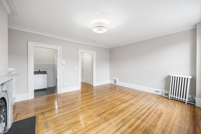 UNIT-5 - 100 Charles St, Condo with 1 bedrooms, 1 bathrooms and null parking in Boston MA | Image 6