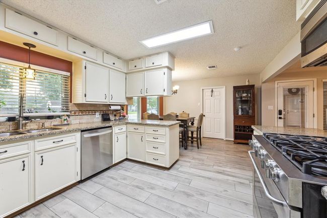 Kitchen (view from formal dining) | Image 11