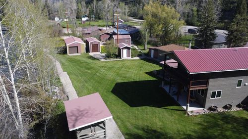 4848 Us Highway 89, Monarch, MT, 59463-9718 | Card Image