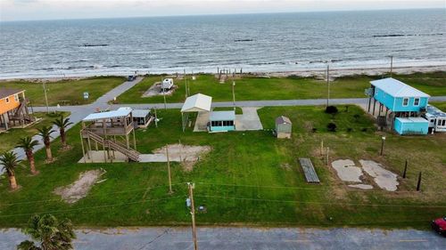 305 Kathy Dr Drive, Cameron, LA, 70631 | Card Image