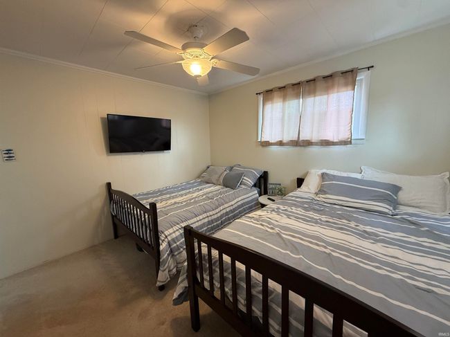 38 Ems B6c Ln, House other with 2 bedrooms, 1 bathrooms and null parking in Leesburg IN | Image 19