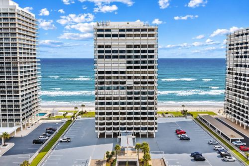 1503-2900 N Atlantic Ave, DAYTONA BEACH, FL, 32118-3062 | Card Image