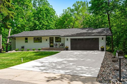 5573 Sherwood Drive, Mound, MN, 55364 | Card Image