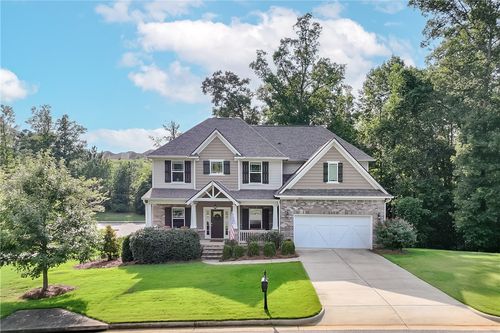 2651 Cantera Ct, AUBURN, AL, 36830-4336 | Card Image