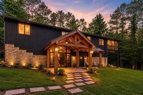 1130 Swords Trl, Buckhead, GA, 30625-2051 | Card Image