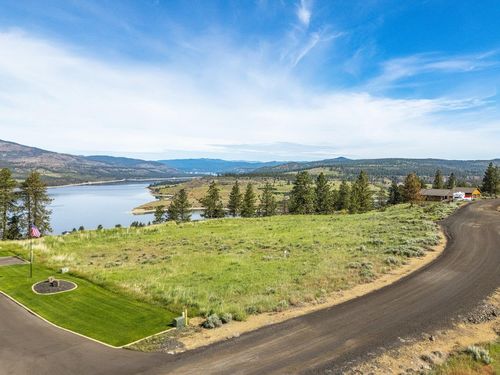 42605 Sunburst Ln, Deer Meadows, WA, 99122 | Card Image