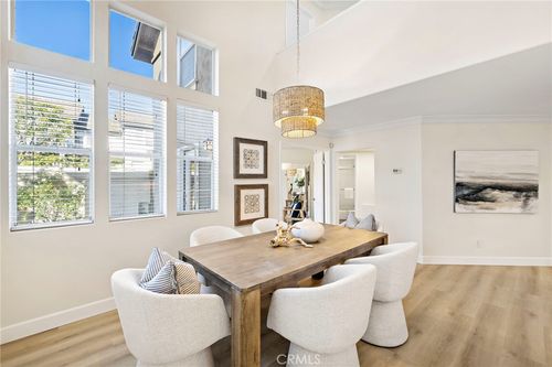 14 Cameray Hts, Laguna Niguel, CA, 92677-9240 | Card Image