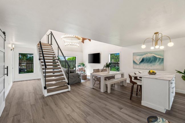 15764 Sw 8 Th Ave, House other with 3 bedrooms, 2 bathrooms and null parking in Delray Beach FL | Image 11