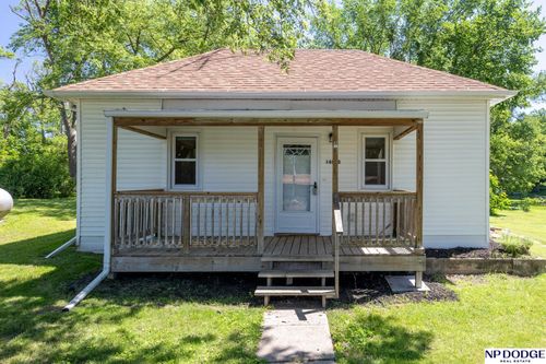 14850 Second St, Raymond, NE, 68428-5018 | Card Image