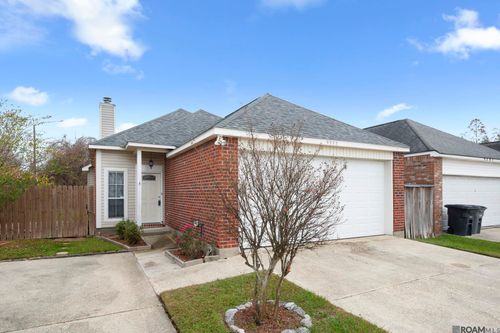 9393 Pecan Tree Dr, Baton Rouge, LA, 70810-0796 | Card Image