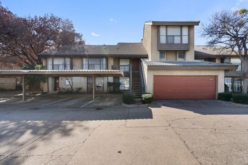 apt-2208-4533 N O Connor Rd, Irving, TX, 75062-3718 | Card Image