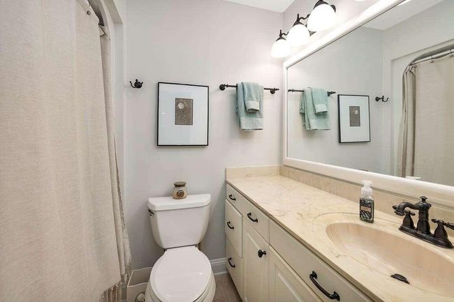 108 Fox Run Dr, Townhouse with 4 bedrooms, 4 bathrooms and null parking in Brunswick GA | Image 33