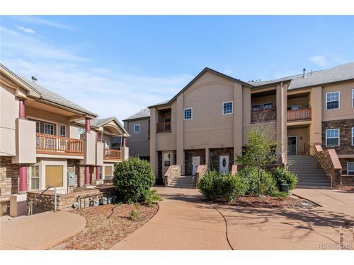 10578 E Jewell Ave, Aurora, CO, 80012-5046 | Card Image