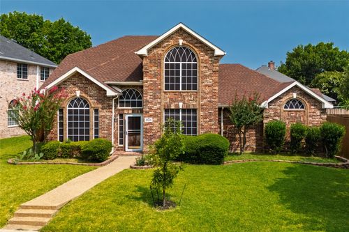 8905 Lakepointe Ave, Rowlett, TX, 75088-6868 | Card Image