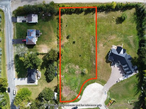 11 Ferreira Rd, Ramara, ON, L3V0M9 | Card Image